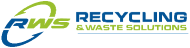 RWS Recycling Waste Solutions -1-