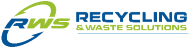 RWS Recycling Waste Solutions -2-