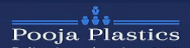 Pooja Plastic