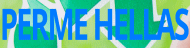 Perme Hellas SA