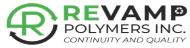 Revamp Polymers Inc.