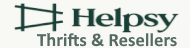 Helpsy Co