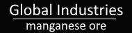 Global Industries