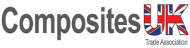 Composites UK Trade Association