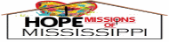 Hope Missions Of Louisville MS -7-