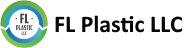 FL Plastic LLC