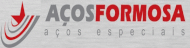 Acos Fromosa Industrial