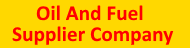 Oil And Fuel Supplier Company -2-