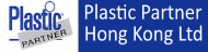 Plastic Partner Hong Kong Ltd