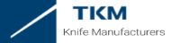 T K M Canada -1-