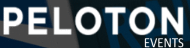 Peloton Events Uk Ltd -6-