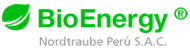 Bioenergy Peru Sac