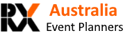 Reed Exhibitions Australia -5-