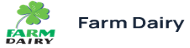 Farm Dairy