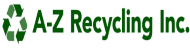 A-Z Recycling, Inc