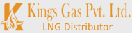 Kings Gas Private Limited