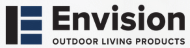 Envision Outdoor Living Products