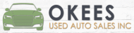 Okees Used Auto Sales Inc -2-