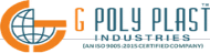 G Poly Plast Industries
