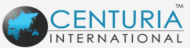 Centuria International -1-