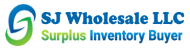 SJ Wholesale LLC -2-