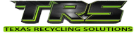 Texas Recycling Solutions