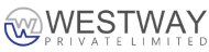 Westway Private Limited