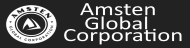 Amsten Global Corporation -1-