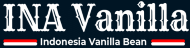 Ina Vanilla -3-
