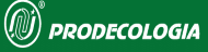 Prodecologia -3-