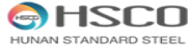 Hunan Standard Steel Co., Ltd
