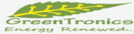 Greentronics Design Labs India Pvt., Ltd., -8-