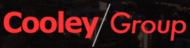 Cooley, Inc.