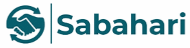 Sabahari Global Corporation -2-