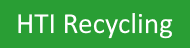 HTI Recycling