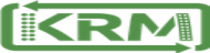 KRM Kunststoff Gmbh