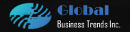Global Business Trends