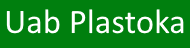 Uab Plastoka