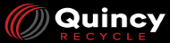 Quincy Recycle -1-