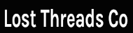 Lost Threads Co
