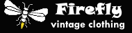 Firefly -2-