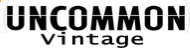 Uncommon Vintage Inc