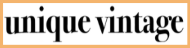Unique Vintage LLC