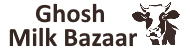 Ghosh Milk Bazaar