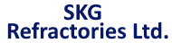 SKG Refractories Ltd
