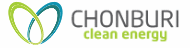 Chonburi Clean Energy