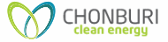 Chonburi Clean Energy -1-