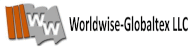 Worldwise-Globaltex
