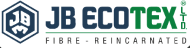 JB Ecotex Limited