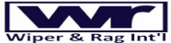 Wiper & Rag Intl